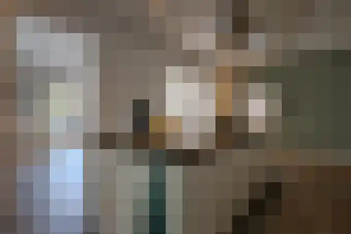 Grotestraat 6 Drunen thumbnail 13