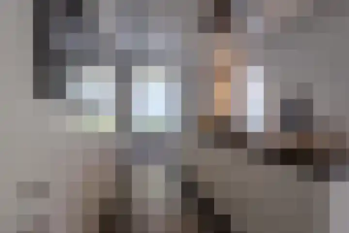 Grotestraat 6 Drunen thumbnail 14
