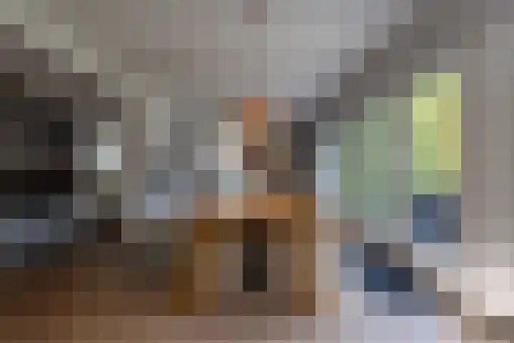Grotestraat 6 Drunen thumbnail 15
