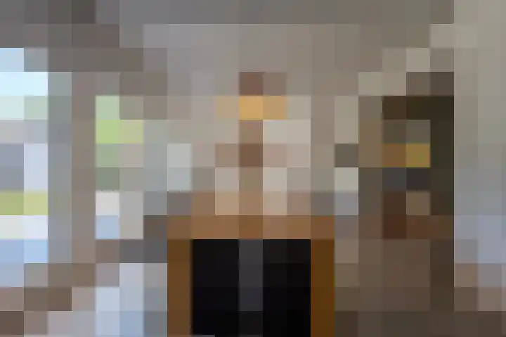 Grotestraat 6 Drunen thumbnail 16