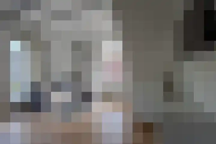 Grotestraat 6 Drunen thumbnail 18