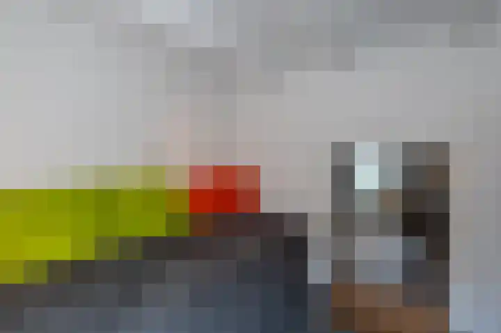 Grotestraat 6 Drunen thumbnail 19