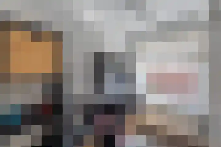 Grotestraat 6 Drunen thumbnail 20