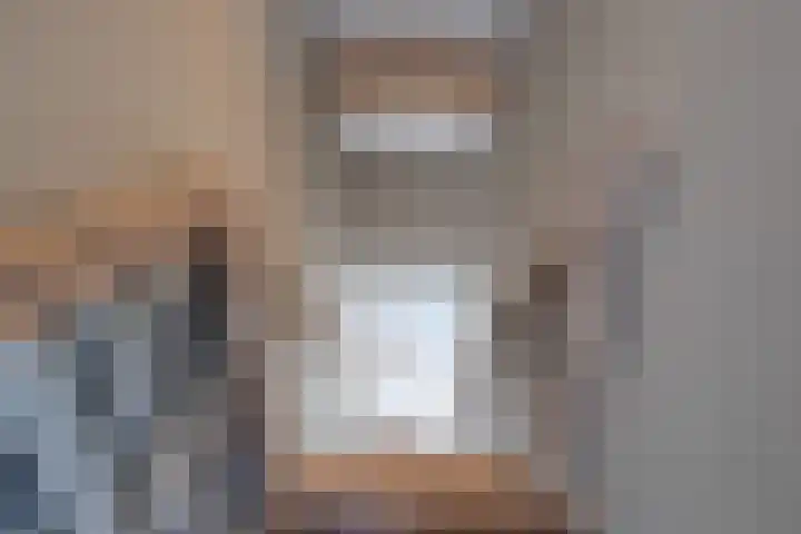 Grotestraat 6 Drunen thumbnail 21