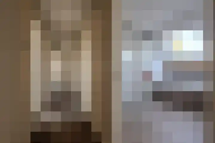 Grotestraat 6 Drunen thumbnail 22
