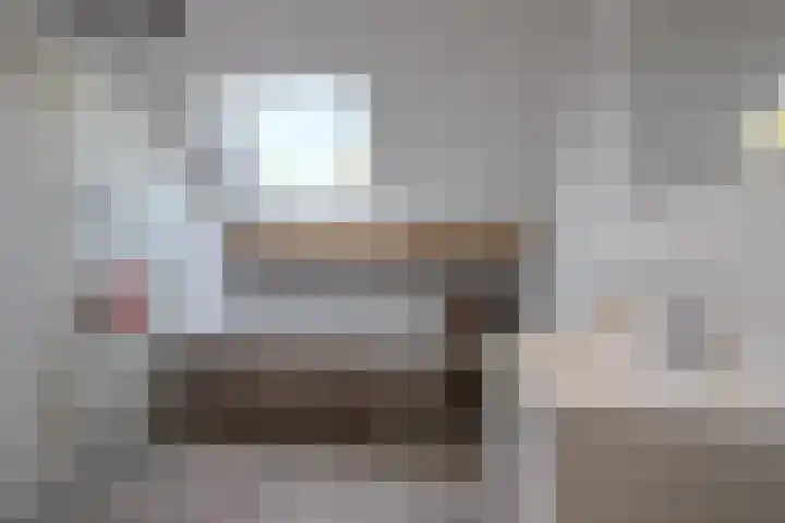 Grotestraat 6 Drunen thumbnail 23