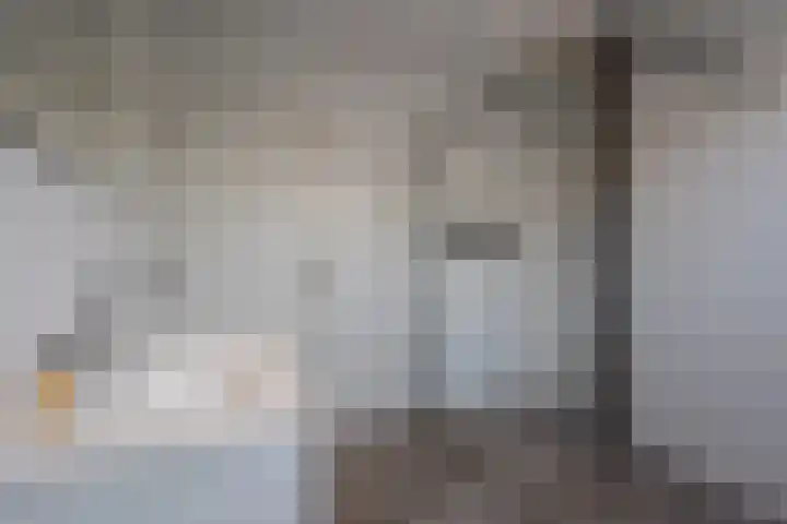 Grotestraat 6 Drunen thumbnail 24