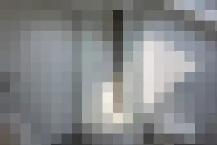 Grotestraat 6 Drunen thumbnail 25