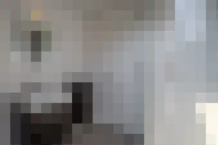 Grotestraat 6 Drunen thumbnail 26