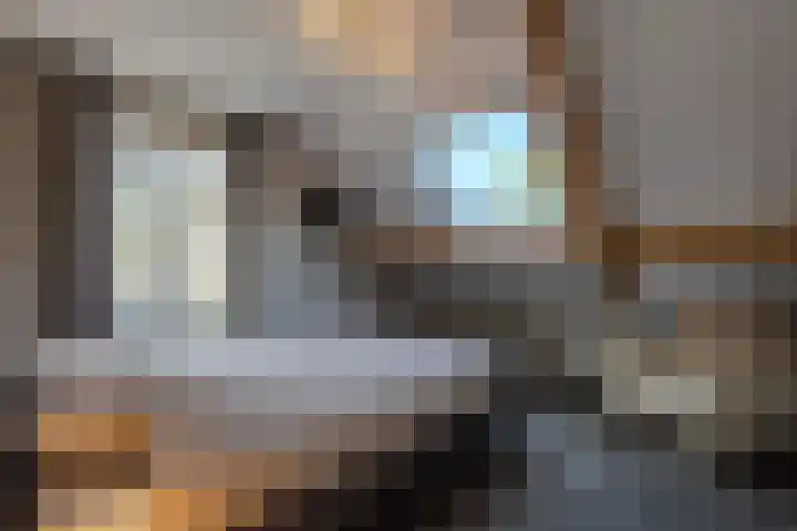 Grotestraat 6 Drunen thumbnail 27