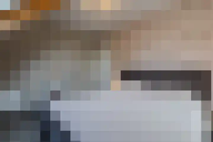 Grotestraat 6 Drunen thumbnail 28