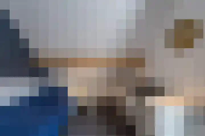 Grotestraat 6 Drunen thumbnail 29