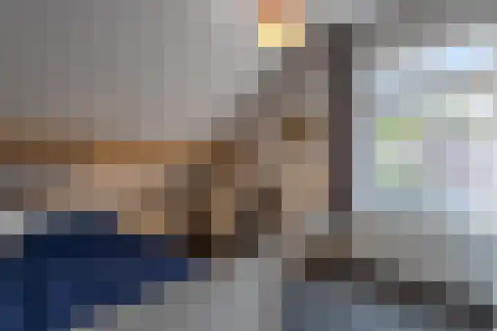 Grotestraat 6 Drunen thumbnail 30