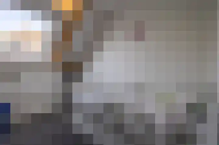 Grotestraat 6 Drunen thumbnail 31