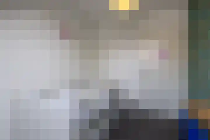 Grotestraat 6 Drunen thumbnail 32