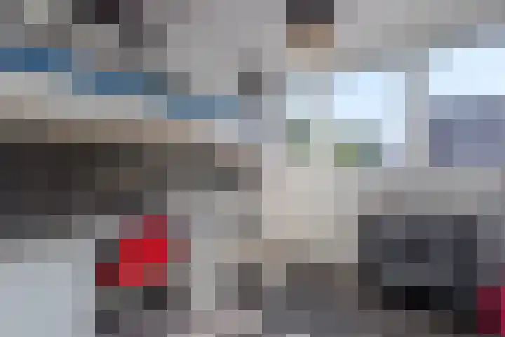 Grotestraat 6 Drunen thumbnail 33