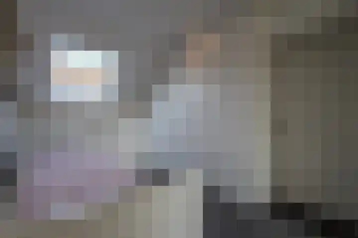 Grotestraat 6 Drunen thumbnail 34
