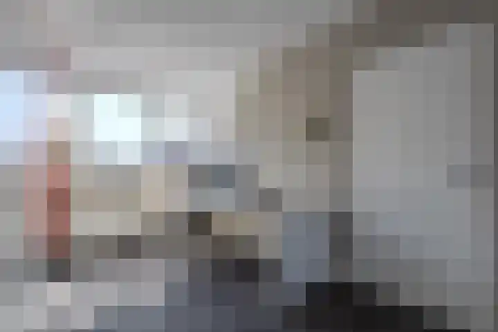 Grotestraat 6 Drunen thumbnail 35