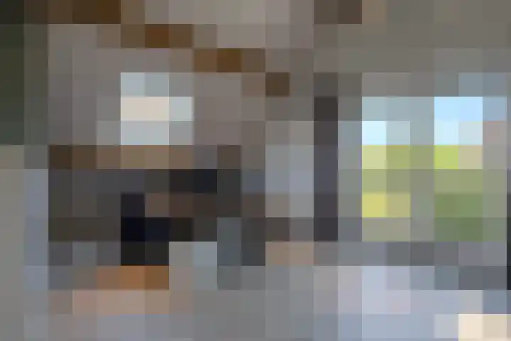 Grotestraat 6 Drunen thumbnail 36
