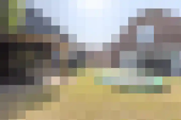 Grotestraat 6 Drunen thumbnail 38