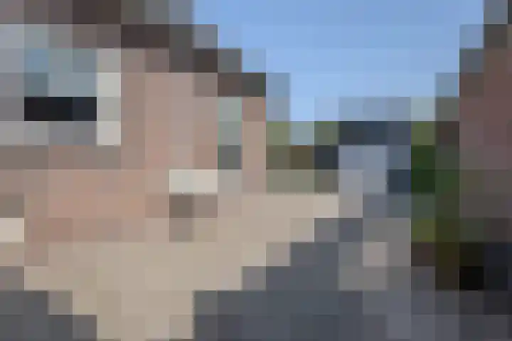 Grotestraat 6 Drunen thumbnail 39