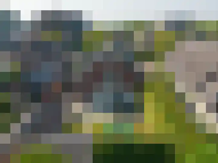 Grotestraat 6 Drunen thumbnail 4