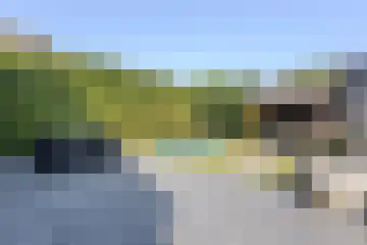 Grotestraat 6 Drunen thumbnail 40