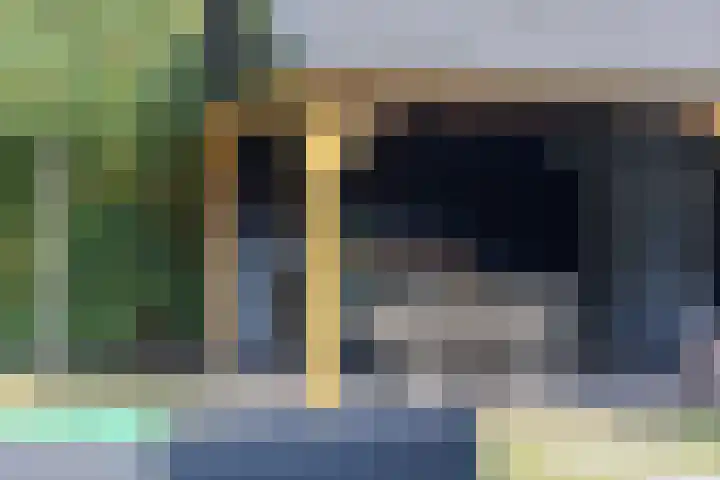 Grotestraat 6 Drunen thumbnail 41