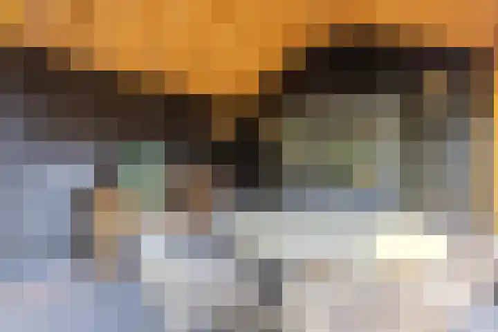Grotestraat 6 Drunen thumbnail 42