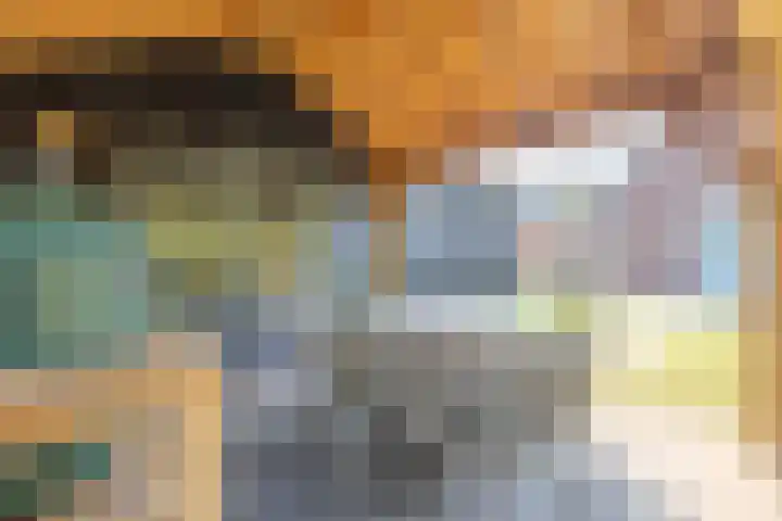 Grotestraat 6 Drunen thumbnail 43