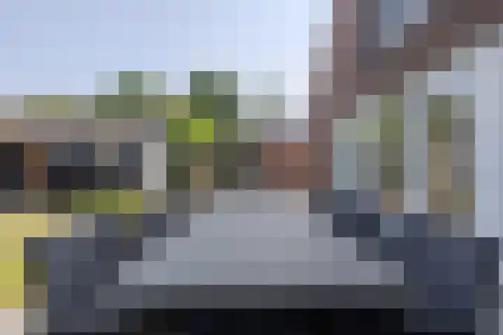 Grotestraat 6 Drunen thumbnail 44