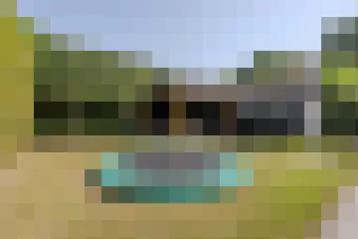 Grotestraat 6 Drunen thumbnail 45
