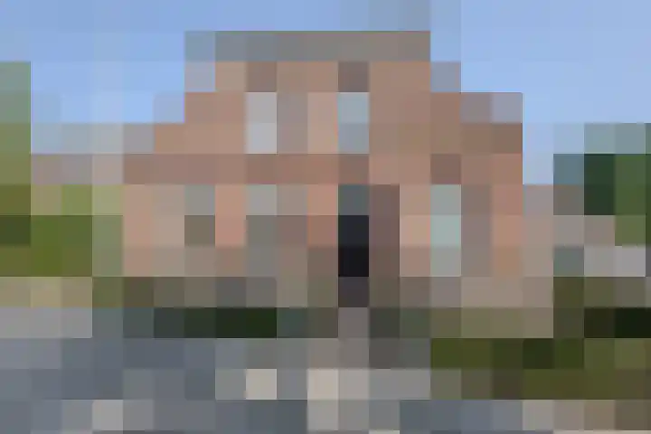 Grotestraat 6 Drunen thumbnail 46