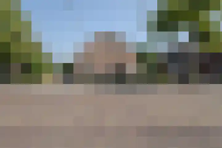 Grotestraat 6 Drunen thumbnail 47