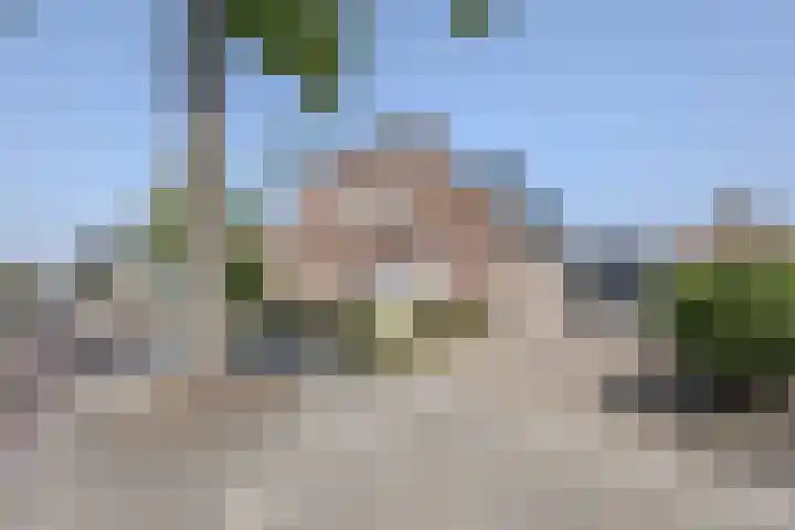 Grotestraat 6 Drunen thumbnail 48