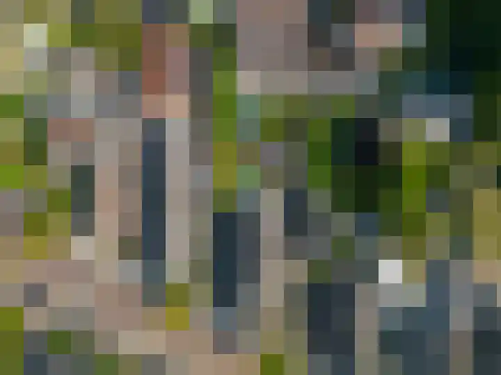 Grotestraat 6 Drunen thumbnail 49