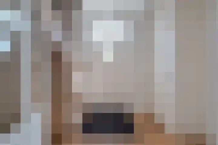 Grotestraat 6 Drunen thumbnail 5