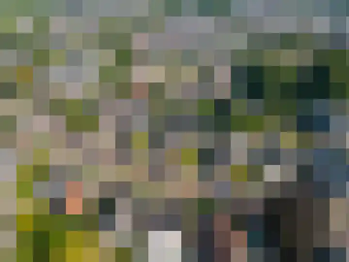 Grotestraat 6 Drunen thumbnail 50