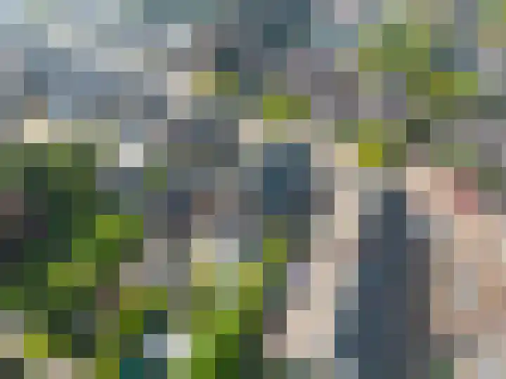 Grotestraat 6 Drunen thumbnail 51