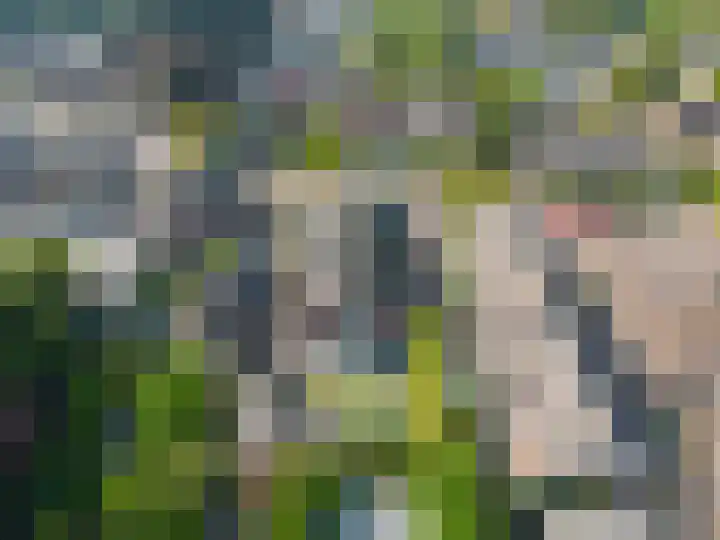 Grotestraat 6 Drunen thumbnail 52