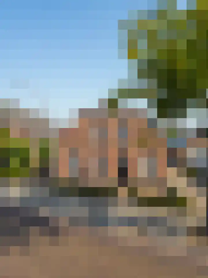 Grotestraat 6 Drunen thumbnail 54