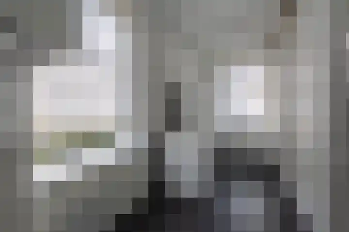Grotestraat 6 Drunen thumbnail 6