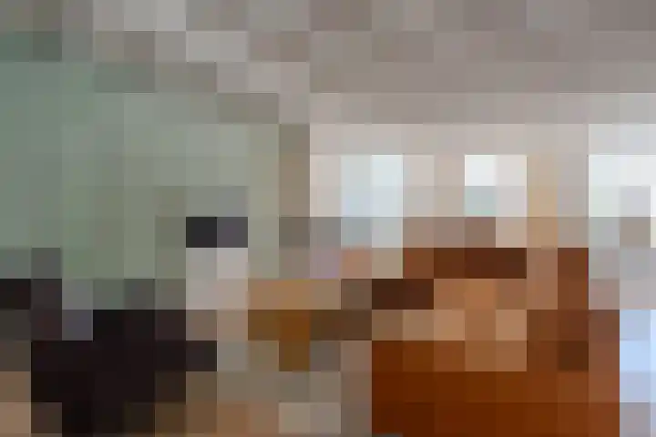 Grotestraat 6 Drunen thumbnail 8