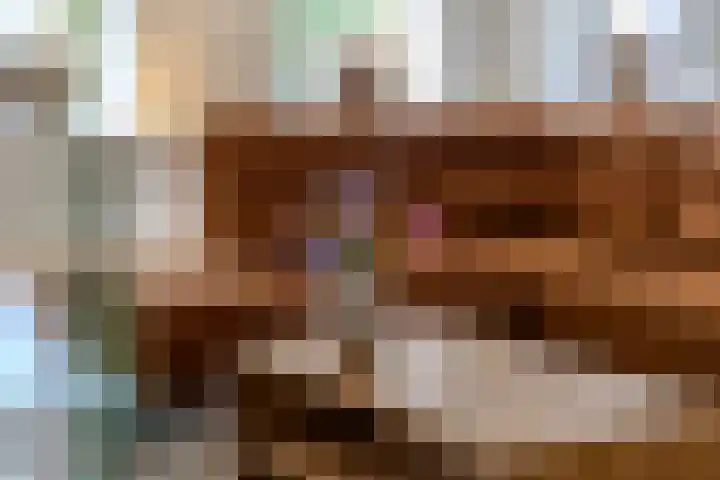 Grotestraat 6 Drunen thumbnail 9