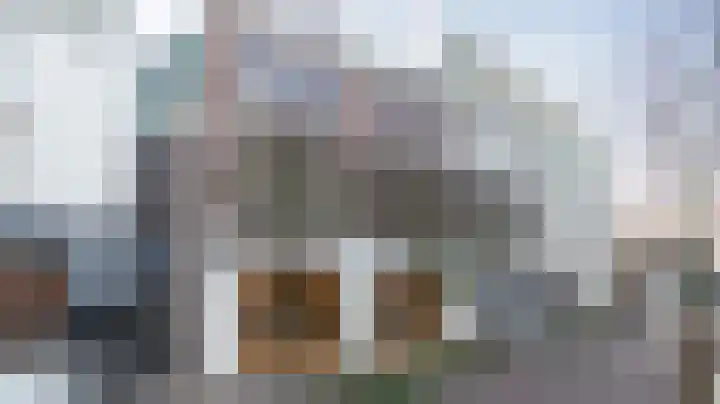 Grotestraat 6 h Almelo thumbnail 4