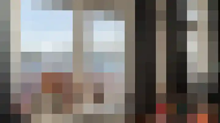 Grotestraat 6 h Almelo thumbnail 9