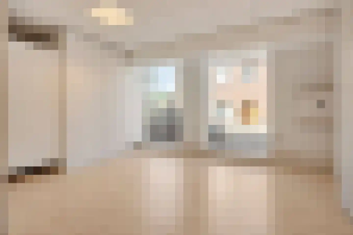 Grotestraat 6 Linne thumbnail 10