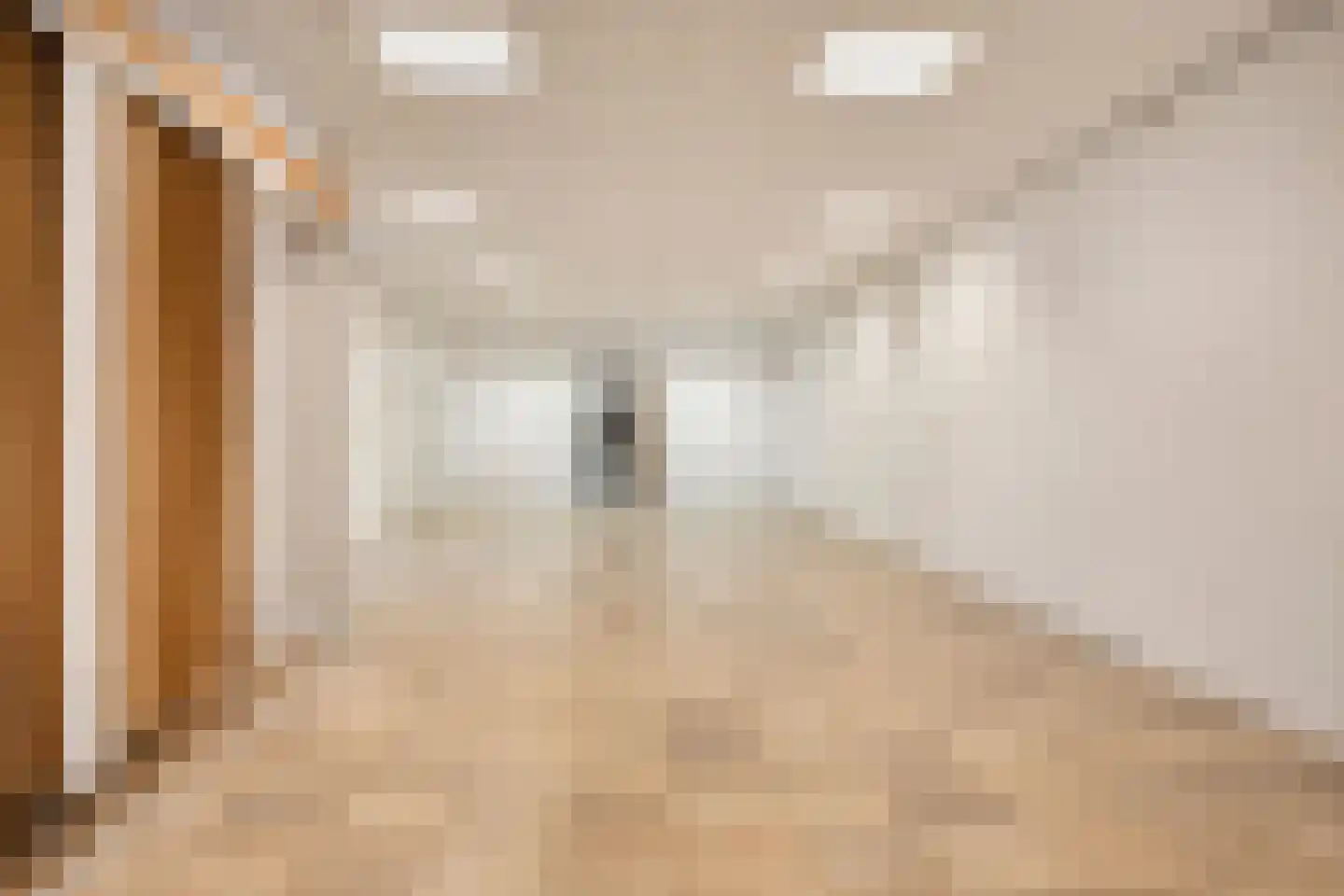 Grotestraat 6 Linne thumbnail 14