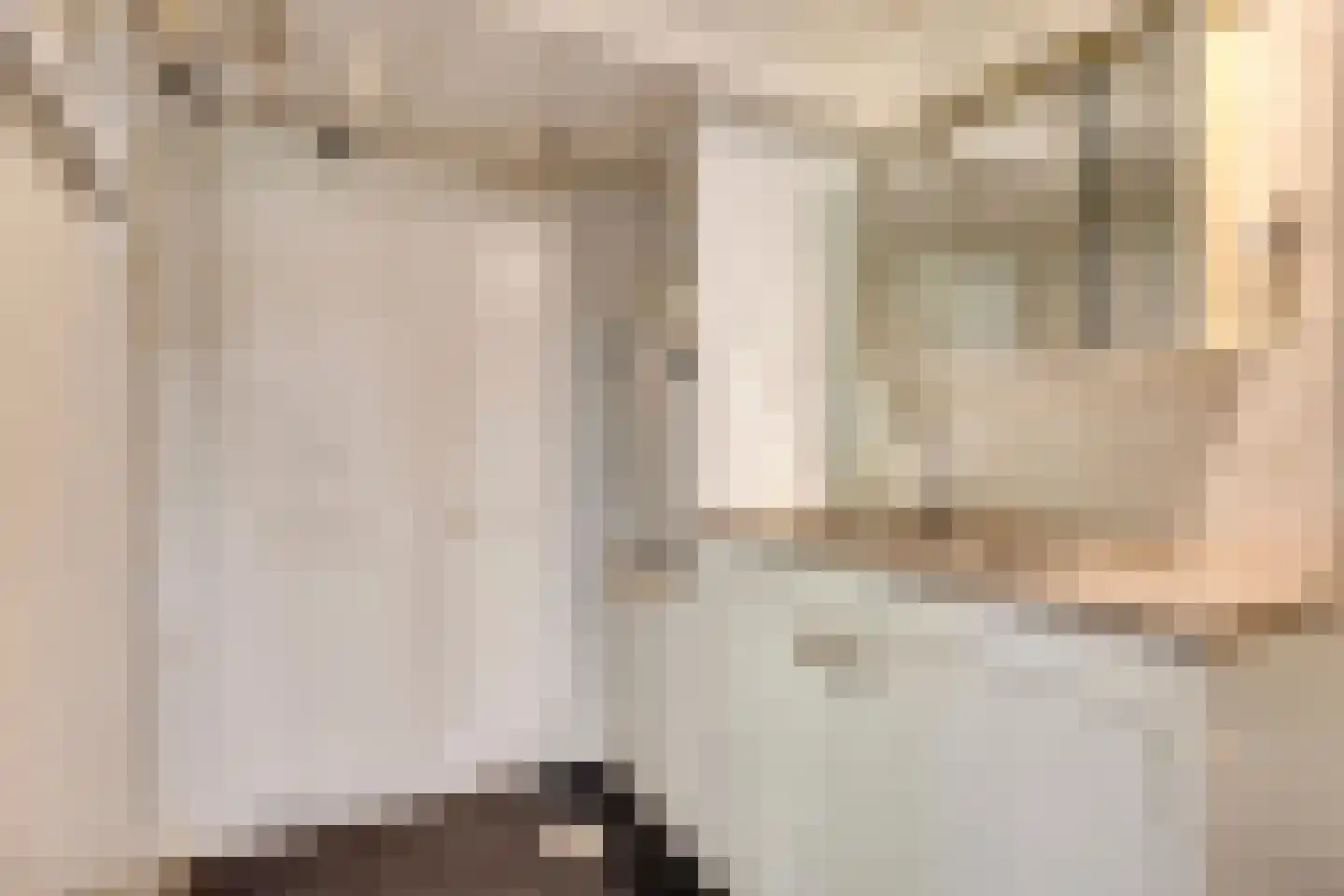 Grotestraat 6 Linne thumbnail 15
