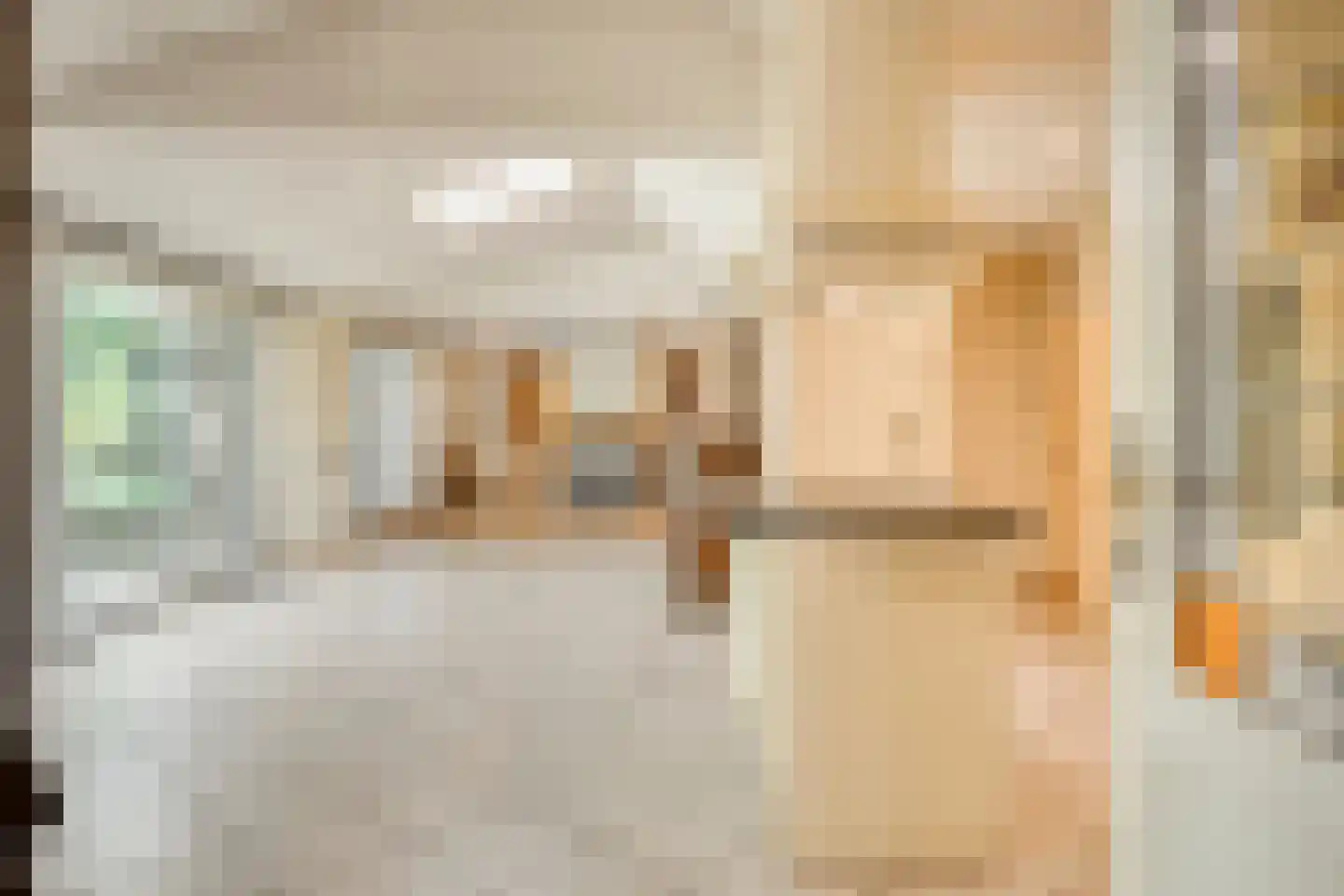 Grotestraat 6 Linne thumbnail 19